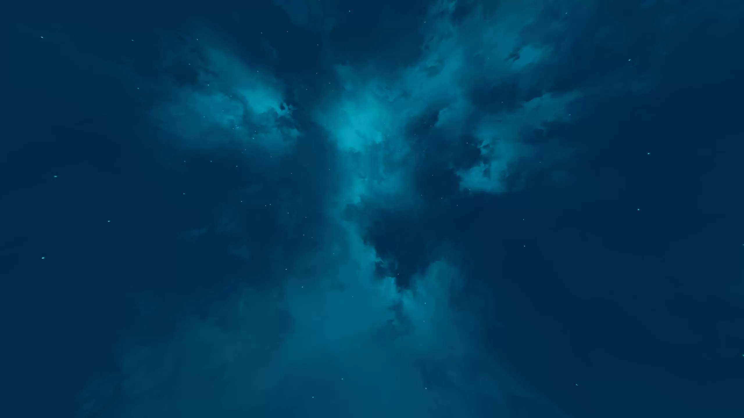 Gallery Image 1 for Bastion on PVPRP